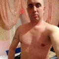 vrabeca