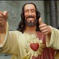 PersonalJesus