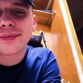 Oxxxym100000