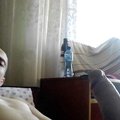 gotinia_aaaa