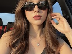 CALIFORNIAJENNY's avatar