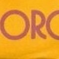 lamoroso10