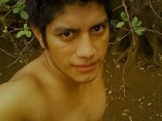 My Photos