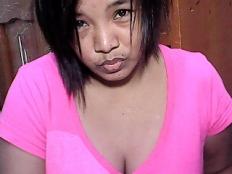 avatar de AsianBella