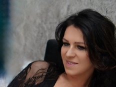 KellyxMature's avatar