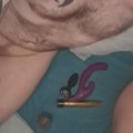 VR_Couple_cream