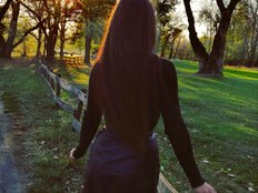 avatar de DaReina