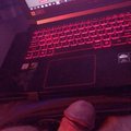 Mitchjwz