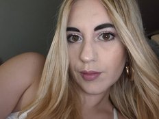 avatar de ItalianDream_