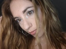 ItalianDream_s Avatar