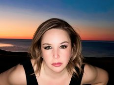 titanic-tits's avatar