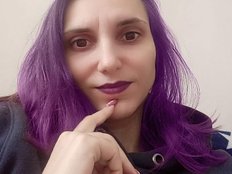 Avatarul cumpussywet
