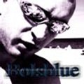 Bolsblue