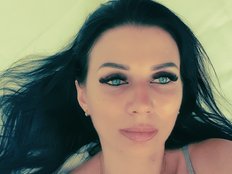 Nefirtitis Avatar