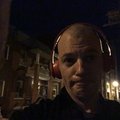 Julien4boobs