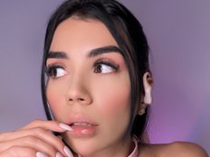 Juanita-Fox's avatar