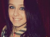 18lera