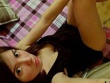 777liza