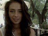 olga099