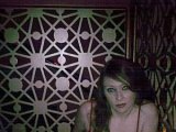 nadin009