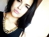sabrinaxx