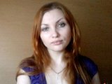 11kristi