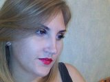 yarinka
