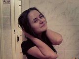 rafaelka19