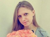 valentina95
