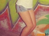 lady8