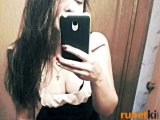 babe23