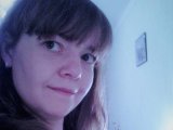 yannochka7