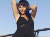 rachellove