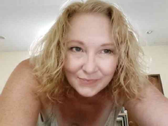 Kallie-Kiss's avatar
