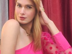 Imagen de BeautyQueen