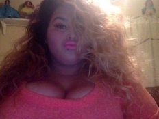 bbwfatpanocha's avatar