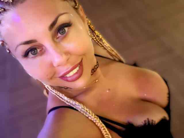 Imagen de Cool-Baby