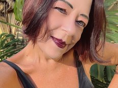 Avatarul April_XO
