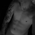 inkedboy89