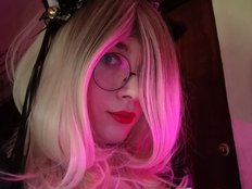 avatar de Nimho