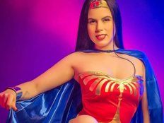 avatar de ShanellMoore