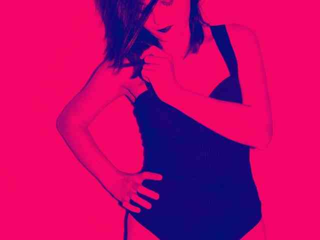 avatar de cleophee