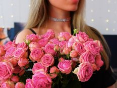 Imagen de Sweet-cms