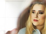 haileyDream