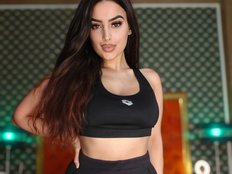 Avatarul -VALERIIAA-