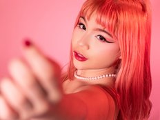 RyderParker's avatar