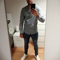 Lokiito25