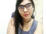 2020lucia