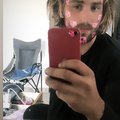 LukePeri66