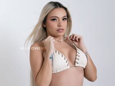 milaowens's avatar